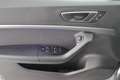 SEAT Ateca FR Edition 1.0 TSI Grau - thumbnail 30