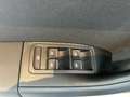SEAT Ateca FR Edition 1.0 TSI Grau - thumbnail 16