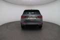 SEAT Ateca FR Edition 1.0 TSI Grau - thumbnail 4