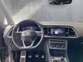 SEAT Ateca FR Edition 1.0 TSI Grau - thumbnail 13