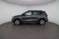 SEAT Ateca FR Edition 1.0 TSI Grau - thumbnail 3