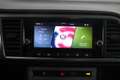 SEAT Ateca FR Edition 1.0 TSI Grau - thumbnail 35