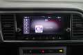 SEAT Ateca FR Edition 1.0 TSI Grau - thumbnail 34