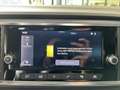 SEAT Ateca FR Edition 1.0 TSI Grau - thumbnail 23