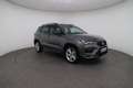 SEAT Ateca FR Edition 1.0 TSI Grau - thumbnail 7
