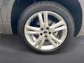 SEAT Ateca FR Edition 1.0 TSI Grau - thumbnail 10