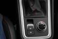 SEAT Ateca FR Edition 1.0 TSI Grau - thumbnail 37