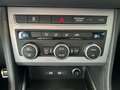 SEAT Ateca FR Edition 1.0 TSI Grau - thumbnail 26