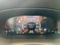 SEAT Ateca FR Edition 1.0 TSI Grau - thumbnail 12