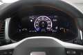 SEAT Ateca FR Edition 1.0 TSI Grau - thumbnail 33