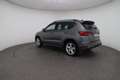 SEAT Ateca FR Edition 1.0 TSI Grau - thumbnail 2