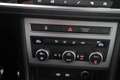 SEAT Ateca FR Edition 1.0 TSI Grau - thumbnail 36