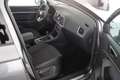 SEAT Ateca FR Edition 1.0 TSI Grau - thumbnail 43