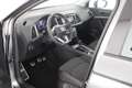 SEAT Ateca FR Edition 1.0 TSI Grau - thumbnail 29