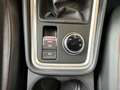 SEAT Ateca FR Edition 1.0 TSI Grau - thumbnail 27