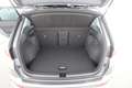 SEAT Ateca FR Edition 1.0 TSI Grau - thumbnail 41