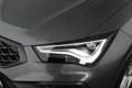 SEAT Ateca FR Edition 1.0 TSI Grau - thumbnail 9