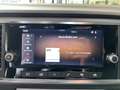 SEAT Ateca FR Edition 1.0 TSI Grau - thumbnail 21