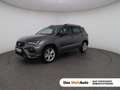 SEAT Ateca FR Edition 1.0 TSI Grau - thumbnail 1