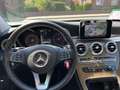 Mercedes-Benz C 180 7G-TRONIC Exclusive Negro - thumbnail 15