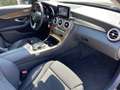 Mercedes-Benz C 180 7G-TRONIC Exclusive Nero - thumbnail 13