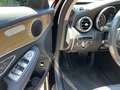 Mercedes-Benz C 180 7G-TRONIC Exclusive Negro - thumbnail 16