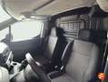 Peugeot Partner 1499 75kw (102 cv) Blanco - thumbnail 11