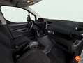 Peugeot Partner 1499 75kw (102 cv) Blanco - thumbnail 12