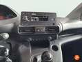 Peugeot Partner 1499 75kw (102 cv) Blanco - thumbnail 10