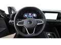 Volkswagen Golf Variant Golf VIII Variant 2.0 TDI Style Aut LED RADAR NAV Grau - thumbnail 21