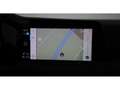 Volkswagen Golf Variant Golf VIII Variant 2.0 TDI Style Aut LED RADAR NAV Grau - thumbnail 16