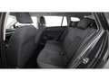 Volkswagen Golf Variant Golf VIII Variant 2.0 TDI Style Aut LED RADAR NAV Grau - thumbnail 24