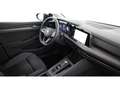 Volkswagen Golf Variant Golf VIII Variant 2.0 TDI Style Aut LED RADAR NAV Grau - thumbnail 13