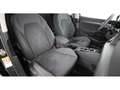 Volkswagen Golf Variant Golf VIII Variant 2.0 TDI Style Aut LED RADAR NAV Grau - thumbnail 14