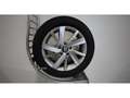 Volkswagen Golf Variant Golf VIII Variant 2.0 TDI Style Aut LED RADAR NAV Grau - thumbnail 27