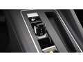 Volkswagen Golf Variant Golf VIII Variant 2.0 TDI Style Aut LED RADAR NAV Grau - thumbnail 17
