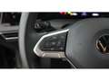 Volkswagen Golf Variant Golf VIII Variant 2.0 TDI Style Aut LED RADAR NAV Grau - thumbnail 20