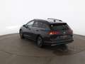 Volkswagen Golf Variant Golf VIII Variant 2.0 TDI Style Aut LED RADAR NAV Grau - thumbnail 7