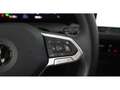 Volkswagen Golf Variant Golf VIII Variant 2.0 TDI Style Aut LED RADAR NAV Grau - thumbnail 19