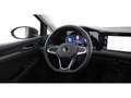 Volkswagen Golf Variant Golf VIII Variant 2.0 TDI Style Aut LED RADAR NAV Grau - thumbnail 12