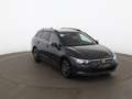 Volkswagen Golf Variant Golf VIII Variant 2.0 TDI Style Aut LED RADAR NAV Grau - thumbnail 5