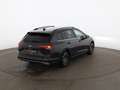 Volkswagen Golf Variant Golf VIII Variant 2.0 TDI Style Aut LED RADAR NAV Grau - thumbnail 3