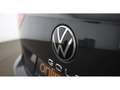 Volkswagen Golf Variant Golf VIII Variant 2.0 TDI Style Aut LED RADAR NAV Grau - thumbnail 8