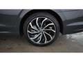 Volkswagen Golf Variant Golf VIII Variant 2.0 TDI Style Aut LED RADAR NAV Grau - thumbnail 25