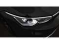 Volkswagen Golf Variant Golf VIII Variant 2.0 TDI Style Aut LED RADAR NAV Grau - thumbnail 10
