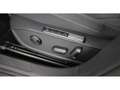 Volkswagen Golf Variant Golf VIII Variant 2.0 TDI Style Aut LED RADAR NAV Grau - thumbnail 23