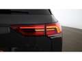 Volkswagen Golf Variant Golf VIII Variant 2.0 TDI Style Aut LED RADAR NAV Grau - thumbnail 9