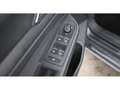 Volkswagen Golf Variant Golf VIII Variant 2.0 TDI Style Aut LED RADAR NAV Grau - thumbnail 22