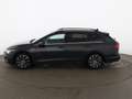 Volkswagen Golf Variant Golf VIII Variant 2.0 TDI Style Aut LED RADAR NAV Grau - thumbnail 6