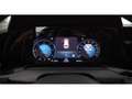 Volkswagen Golf Variant Golf VIII Variant 2.0 TDI Style Aut LED RADAR NAV Grau - thumbnail 18